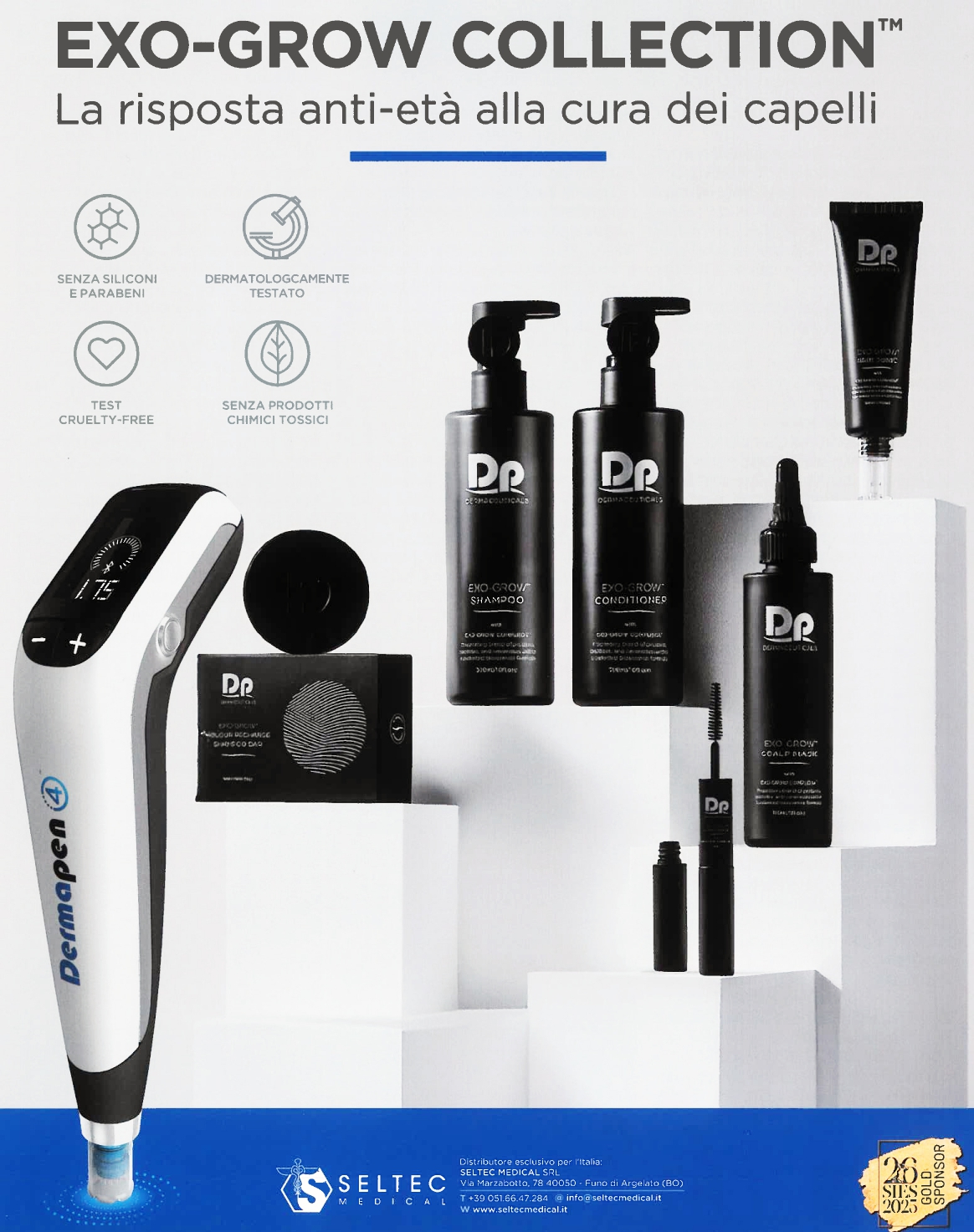 risultati dermapen